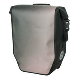 AGU Bike Bag SHELTER Large gradient early dawn