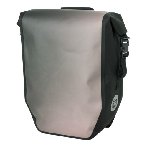 AGU Bike Bag SHELTER Large gradient early dawn
