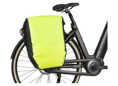 Bike Bag SHELTER Large