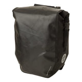 AGU Bike Bag SHELTER Large reflective mist