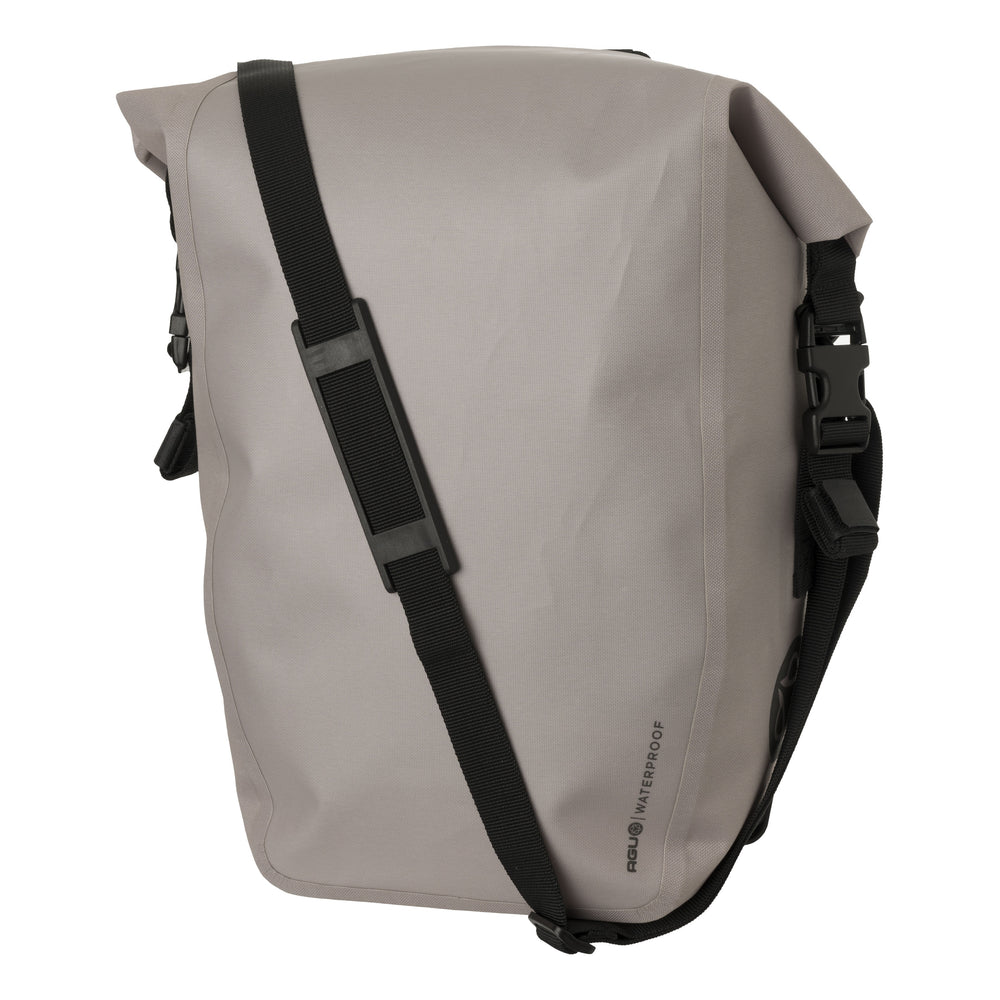 AGU Bike Bag SHELTER Medium bond greige