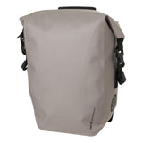 AGU Bike Bag SHELTER Medium bond greige