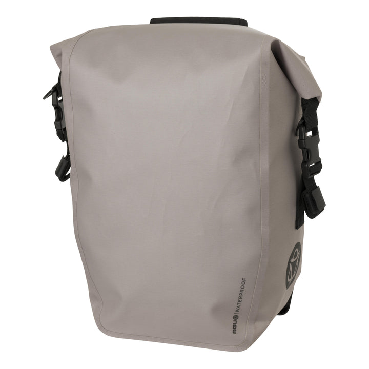 AGU Bike Bag SHELTER Medium bond greige