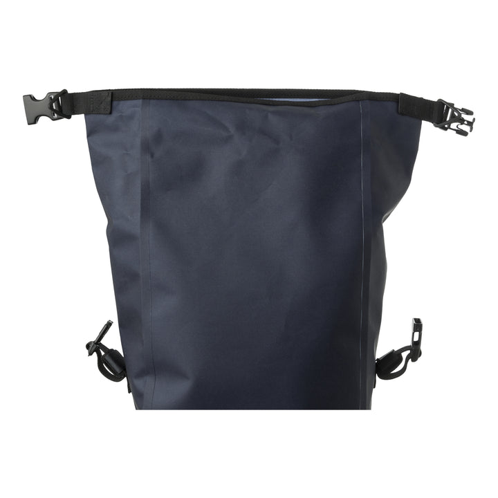 AGU Bike Bag SHELTER Medium deep marine