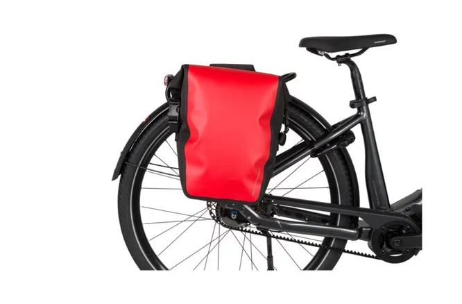 Bike Bag SHELTER Medium