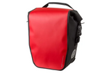 Bike Bag SHELTER Medium