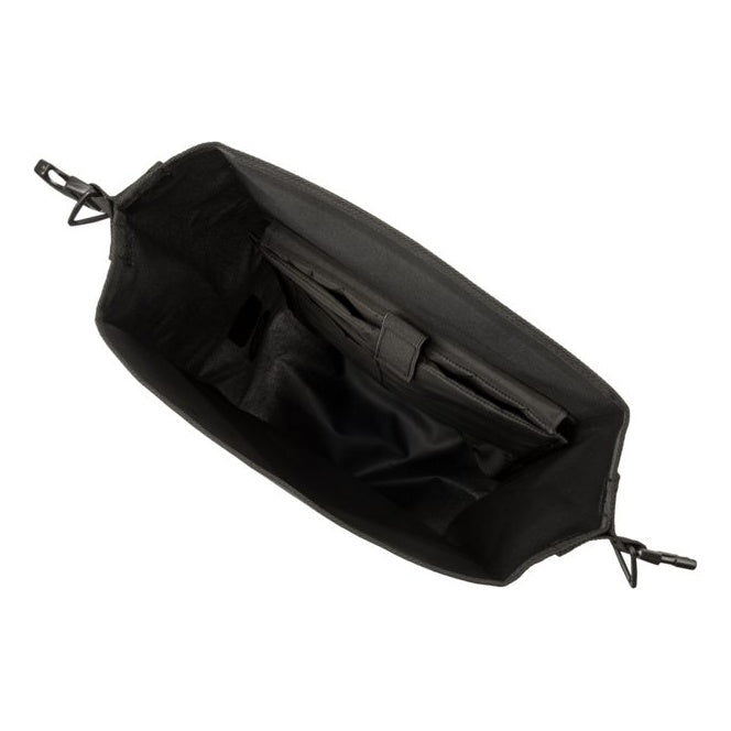 AGU Bike Bag SHELTER Medium reflective mist