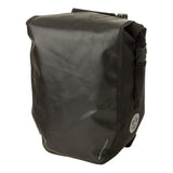 AGU Bike Bag SHELTER Medium reflective mist