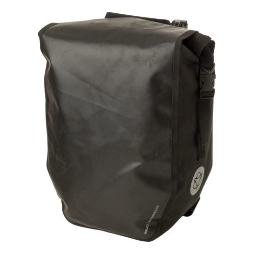 AGU Bike Bag SHELTER Medium reflective mist