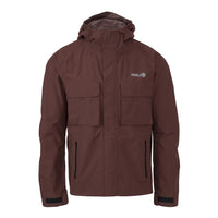 City Cruiser Rain Jacket Urban Outdoor