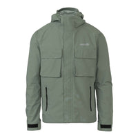 City Cruiser Rain Jacket Urban Outdoor - Regenjacke - Garage/Velos - Motos Allemann