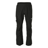 AGU City Cruiser Rain Pant Urban Outdoor schwarz