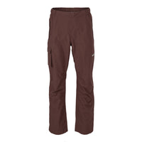 City Cruiser Rain Pant Urban Outdoor