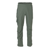 City Cruiser Rain Pant Urban Outdoor