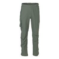 City Cruiser Rain Pant Urban Outdoor