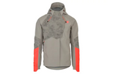 Commuter Tech Rain Jacket