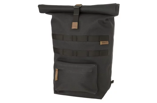 Convoy Single Bike Bag/Backpack Urban