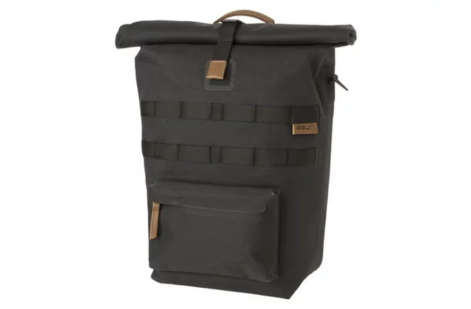 Convoy Single Bike Bag Urban