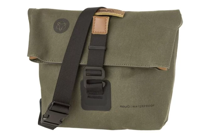 Convoy Sling Handelbar Bag