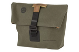 Convoy Sling Handelbar Bag