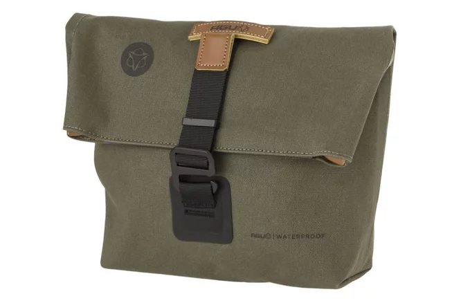 Convoy Sling Handelbar Bag