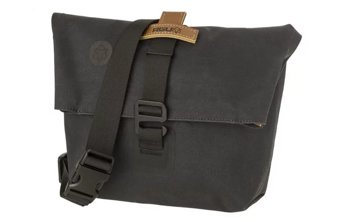 Convoy Sling Handelbar Bag