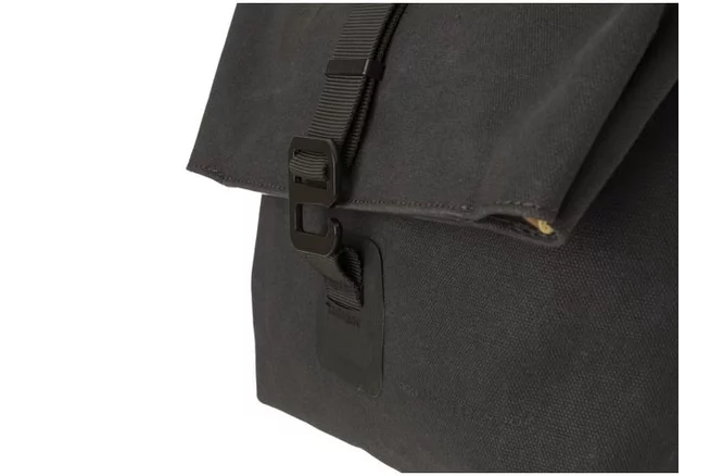 Convoy Sling Handelbar Bag