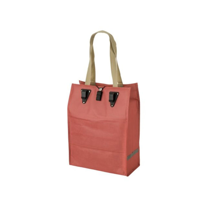 FR Foldable Tote Bike Bag