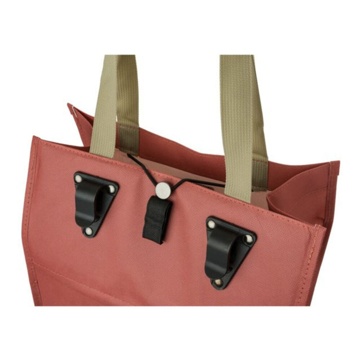 FR Foldable Tote Bike Bag