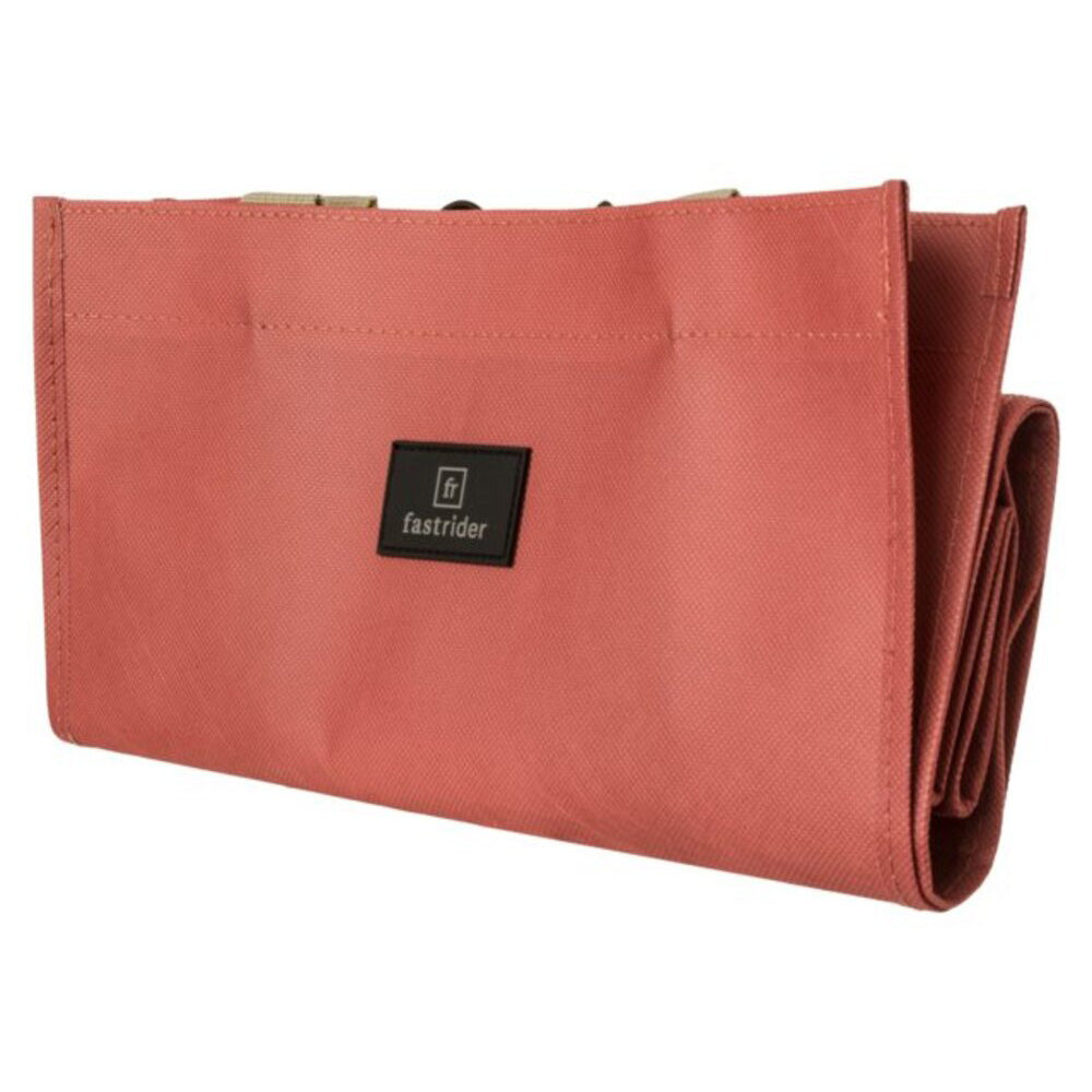 FR Foldable Tote Bike Bag