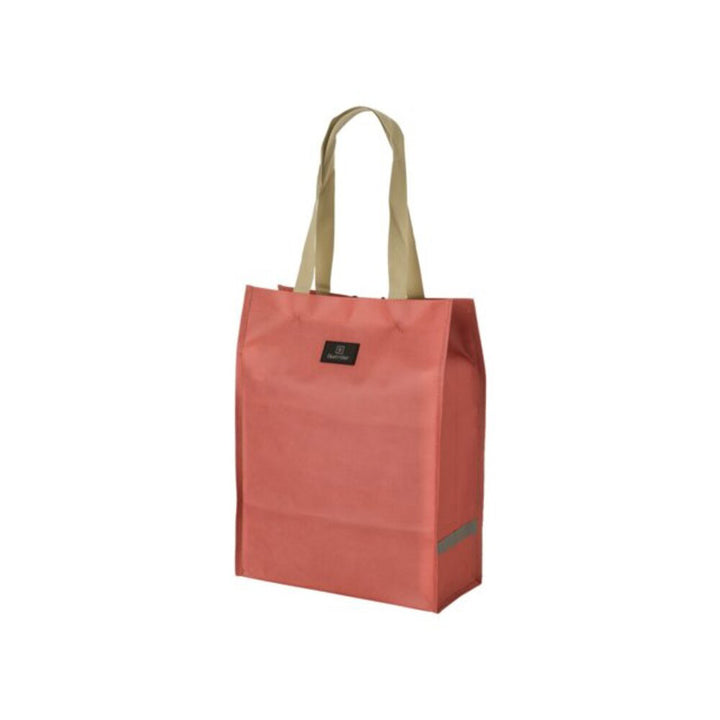 FR Foldable Tote Bike Bag