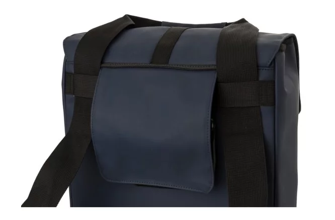 FR Single Bicycle Bag/Backpack JAXX II
