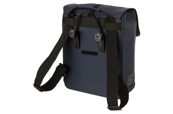 FR Single Bicycle Bag/Backpack JAXX II