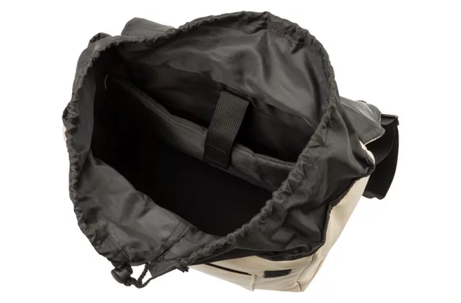 FR Single Bicycle Bag/Backpack JAXX II