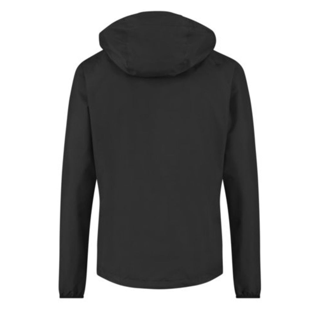 AGU GO! Unisex Regenjacke