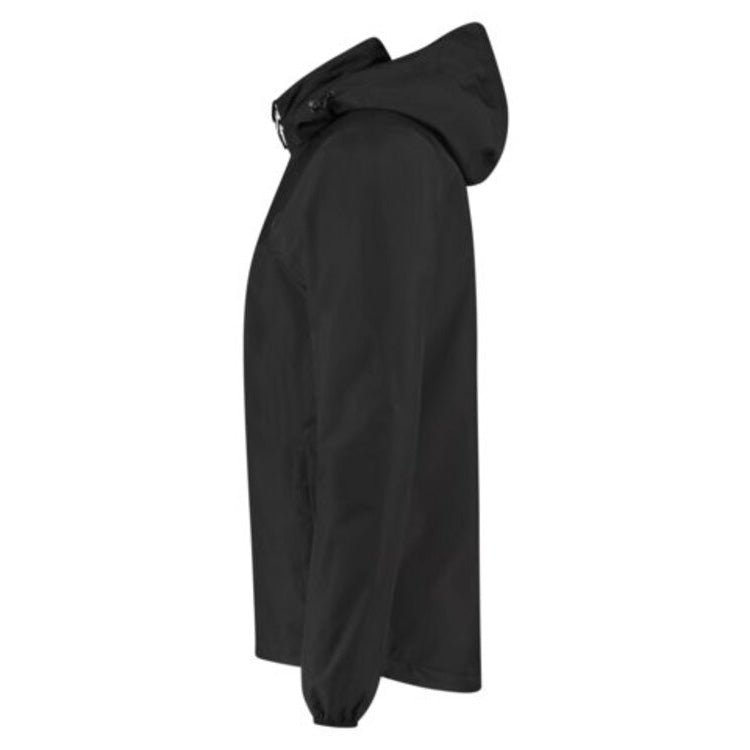 AGU GO! Unisex Regenjacke