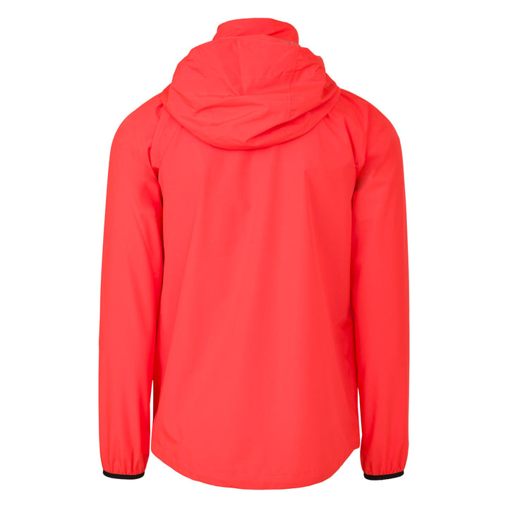 AGU GO! Unisex Regenjacke
