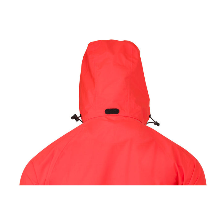 AGU GO! Unisex Regenjacke