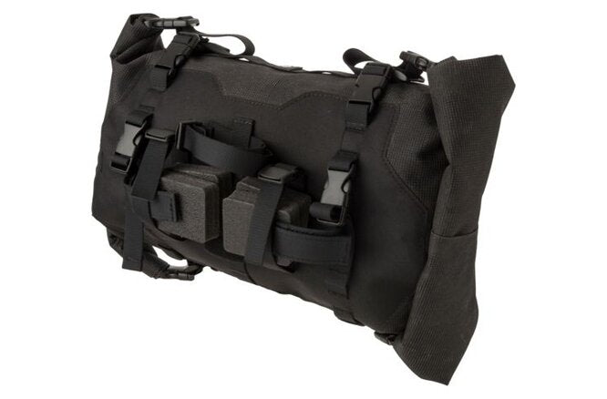 Handlebar-Pack Bag VENTURE 17 L