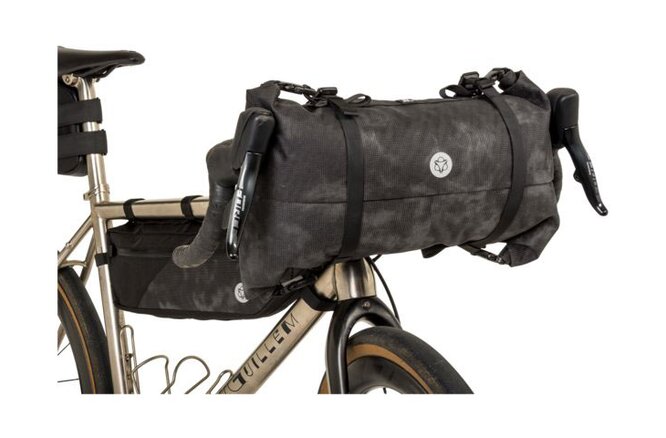 Handlebar-Pack Bag VENTURE 17 L