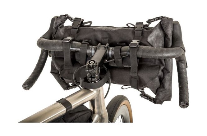 Handlebar-Pack Bag VENTURE 17 L