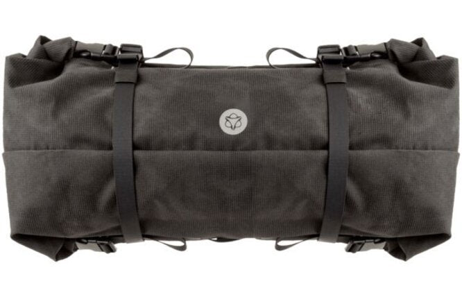 Handlebar-Pack Bag VENTURE 17 L