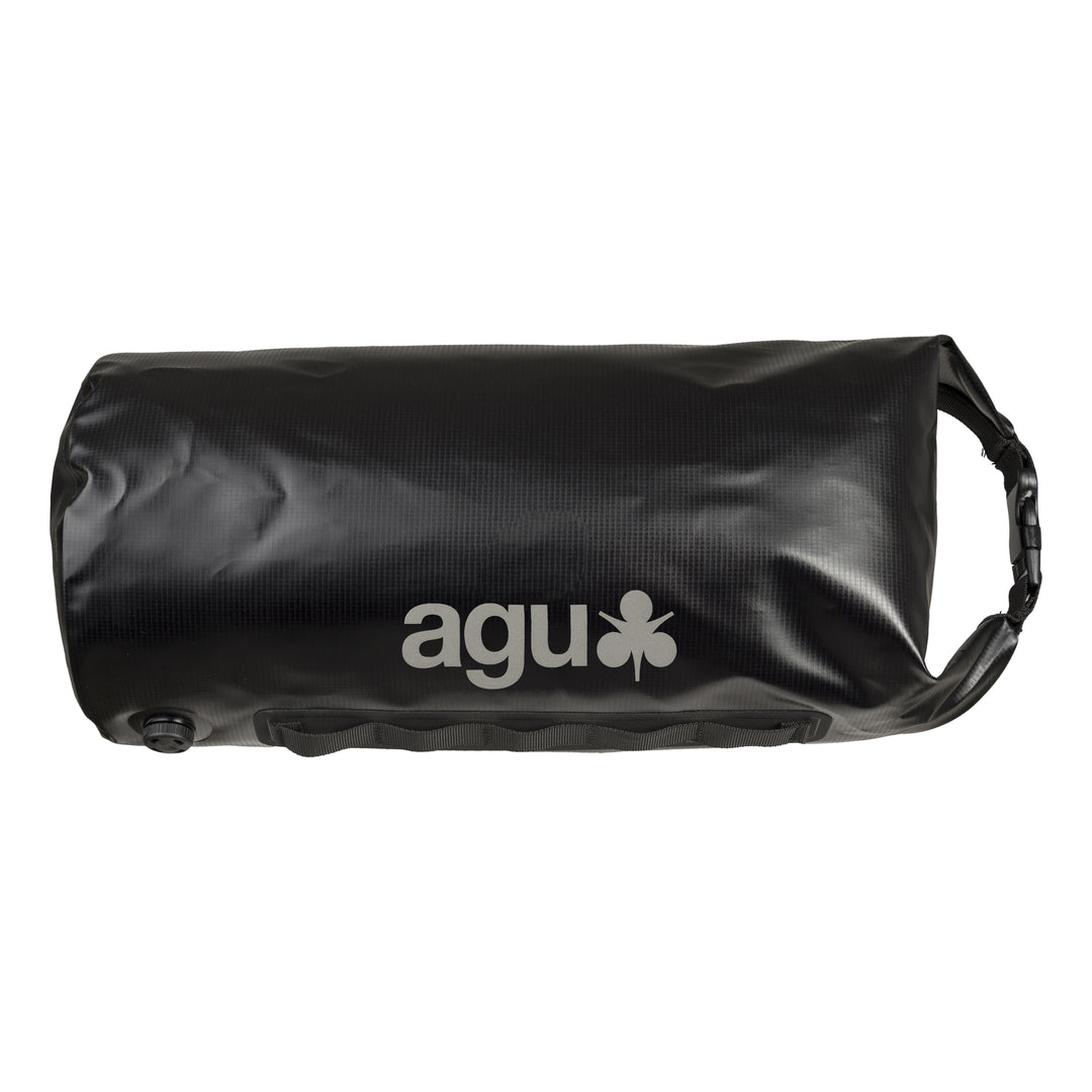 AGU Handlebar-Pack II Venture Extreme schwarz