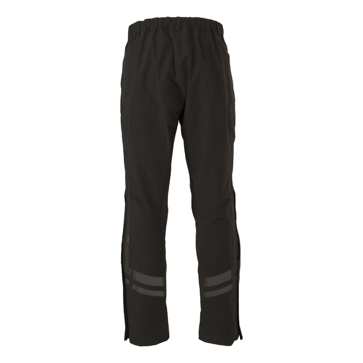 AGU Impact Rain Pants Commuter schwarz