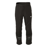 AGU Impact Rain Pants Commuter schwarz