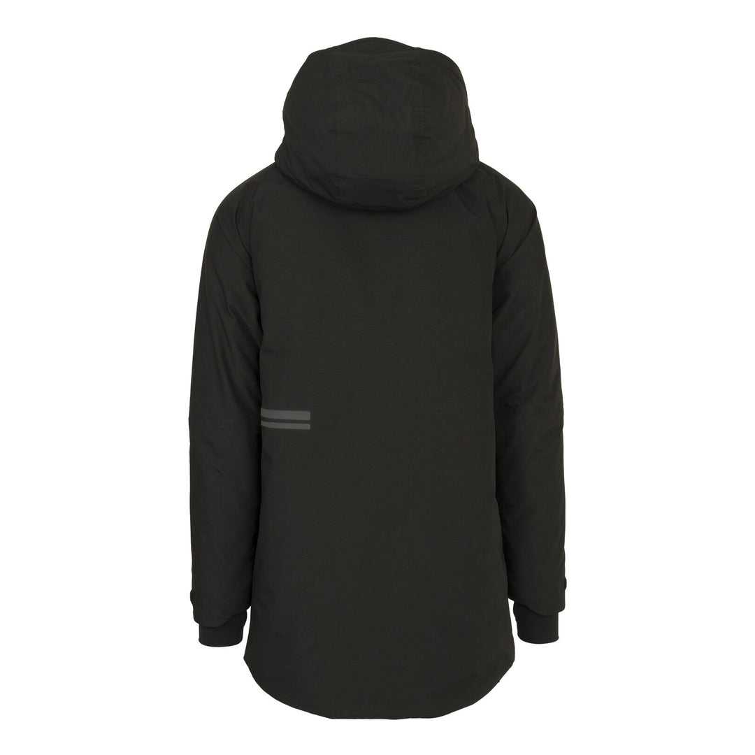 Men Defender Winter Parka