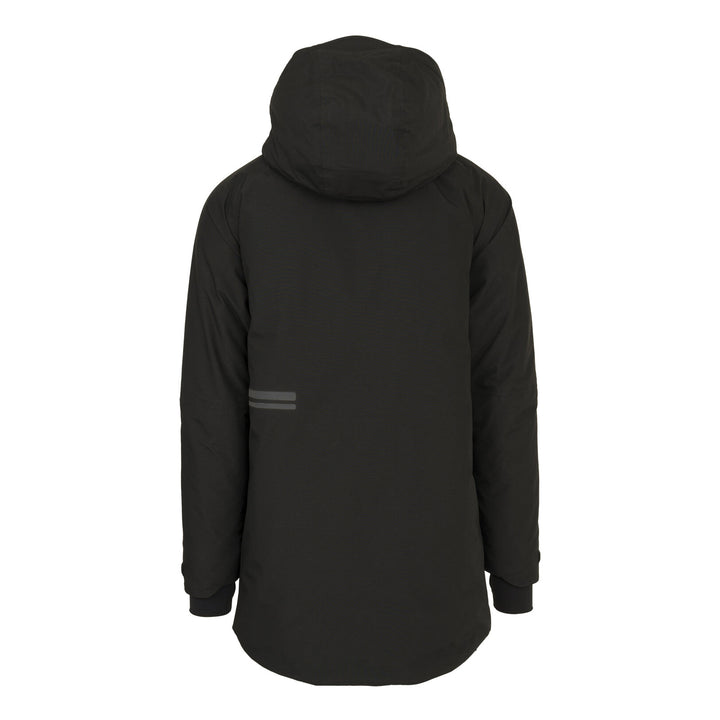 Men Defender Winter Parka