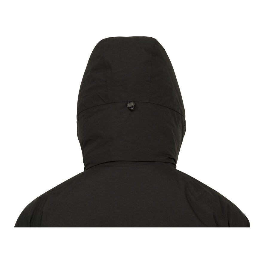 Men Defender Winter Parka