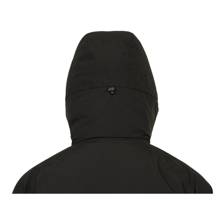 Men Defender Winter Parka