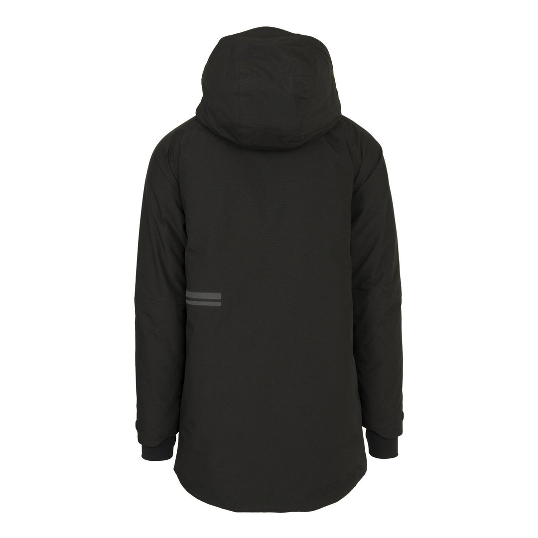 Men Defender Winter Parka - Regenmantel - Garage/Velos - Motos Allemann